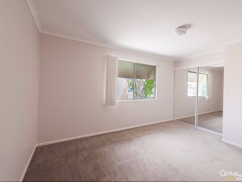 8/15 Primary School Court, Maroochydore QLD 4558