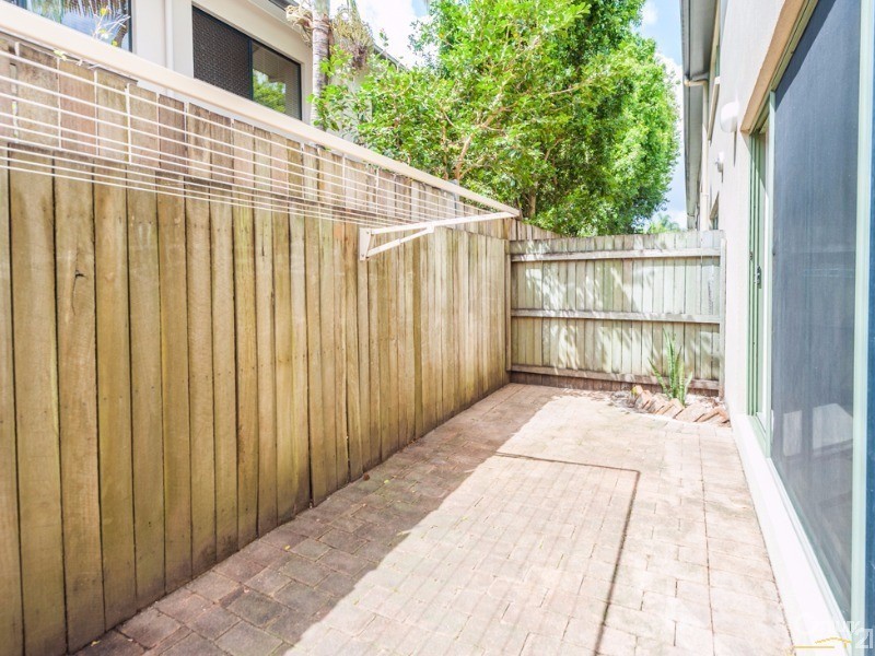 8/15 Primary School Court, Maroochydore QLD 4558