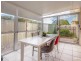 2/7 Kumbar Street, Pacific Paradise QLD 4564
