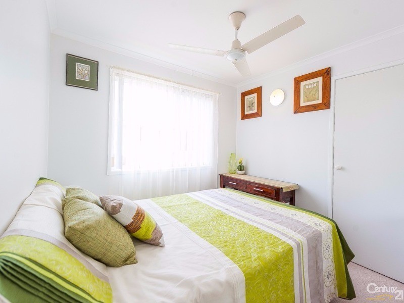 2/7 Kumbar Street, Pacific Paradise QLD 4564