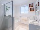 2/7 Kumbar Street, Pacific Paradise QLD 4564