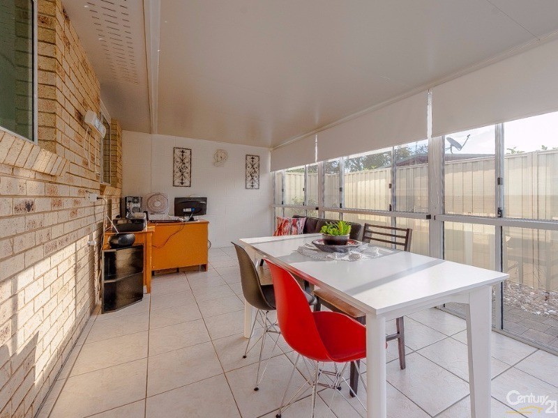 2/7 Kumbar Street, Pacific Paradise QLD 4564