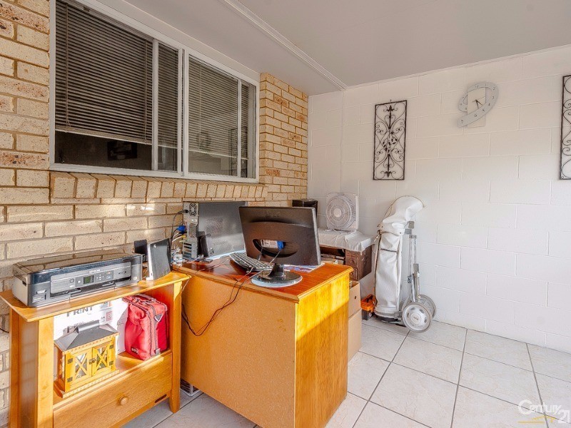2/7 Kumbar Street, Pacific Paradise QLD 4564