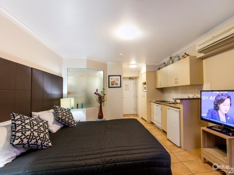 444/180 Alexandra Parade, Alexandra Headland QLD 4572