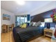 444/180 Alexandra Parade, Alexandra Headland QLD 4572