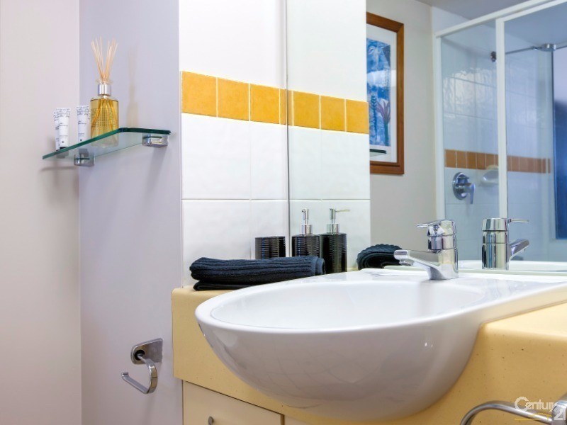444/180 Alexandra Parade, Alexandra Headland QLD 4572