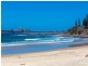 444/180 Alexandra Parade, Alexandra Headland QLD 4572