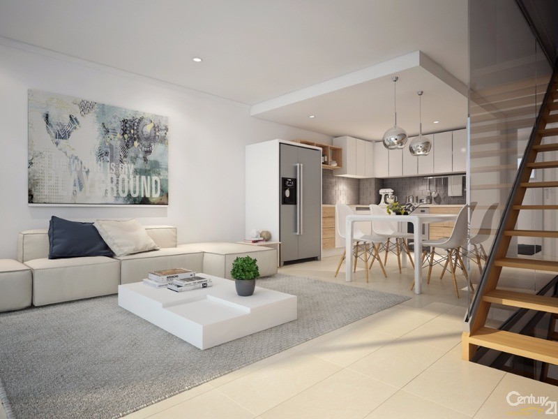 13/325-329 Bradman Avenue, Maroochydore QLD 4558