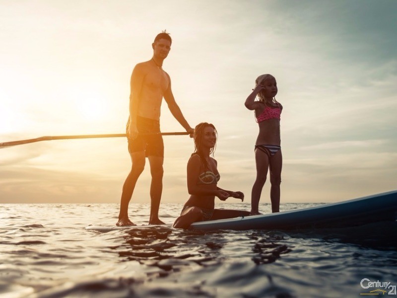 13/325-329 Bradman Avenue, Maroochydore QLD 4558