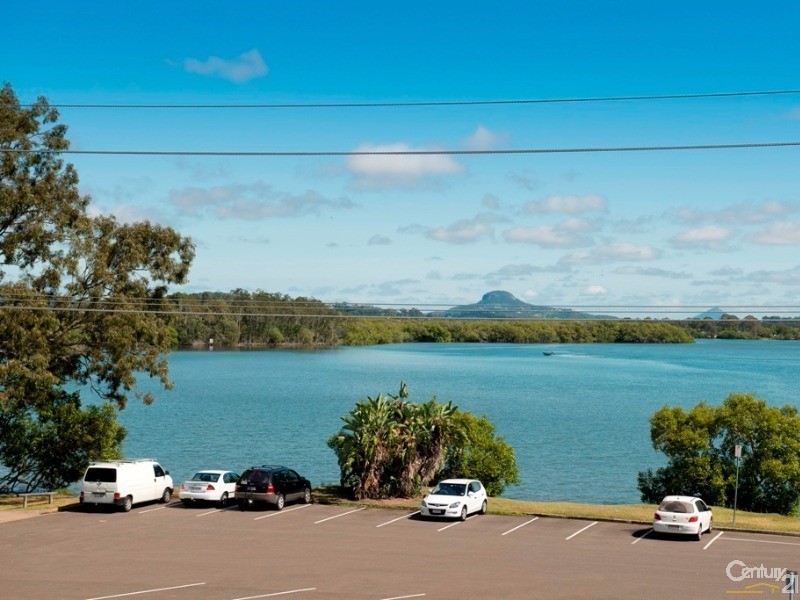 13/325-329 Bradman Avenue, Maroochydore QLD 4558