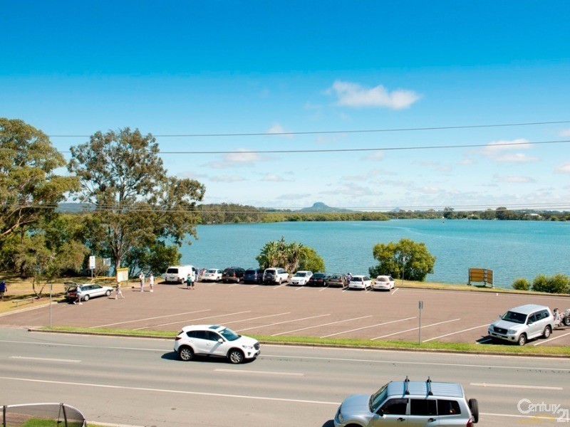 13/325-329 Bradman Avenue, Maroochydore QLD 4558