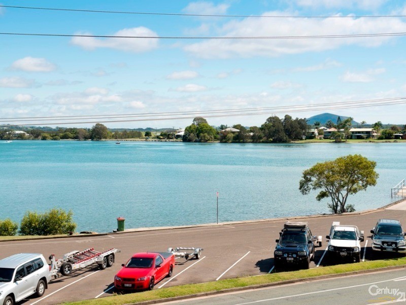 13/325-329 Bradman Avenue, Maroochydore QLD 4558