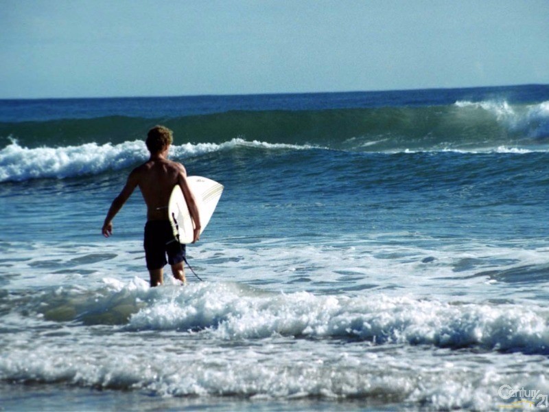 13/325-329 Bradman Avenue, Maroochydore QLD 4558