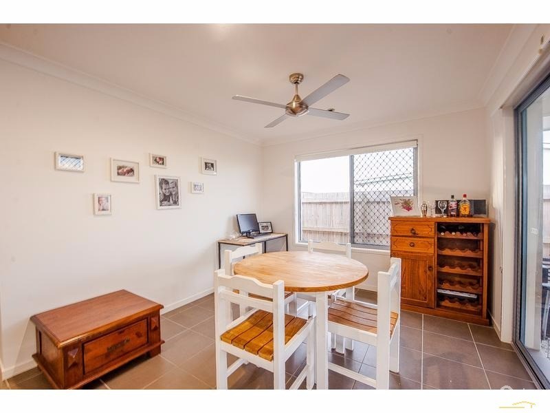 13 Bribie Place, Mountain Creek QLD 4557