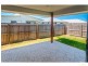 13 Bribie Place, Mountain Creek QLD 4557
