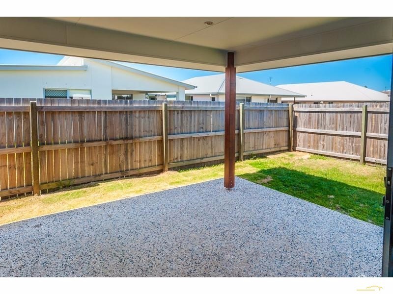 13 Bribie Place, Mountain Creek QLD 4557