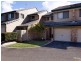 29/9 Maroochy Waters Drive, Maroochydore QLD 4558
