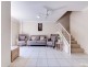 29/9 Maroochy Waters Drive, Maroochydore QLD 4558