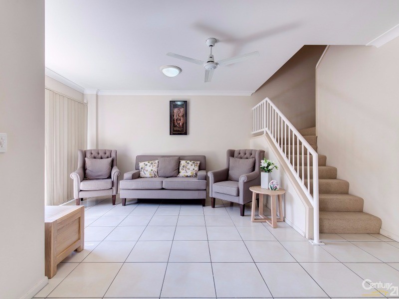 29/9 Maroochy Waters Drive, Maroochydore QLD 4558