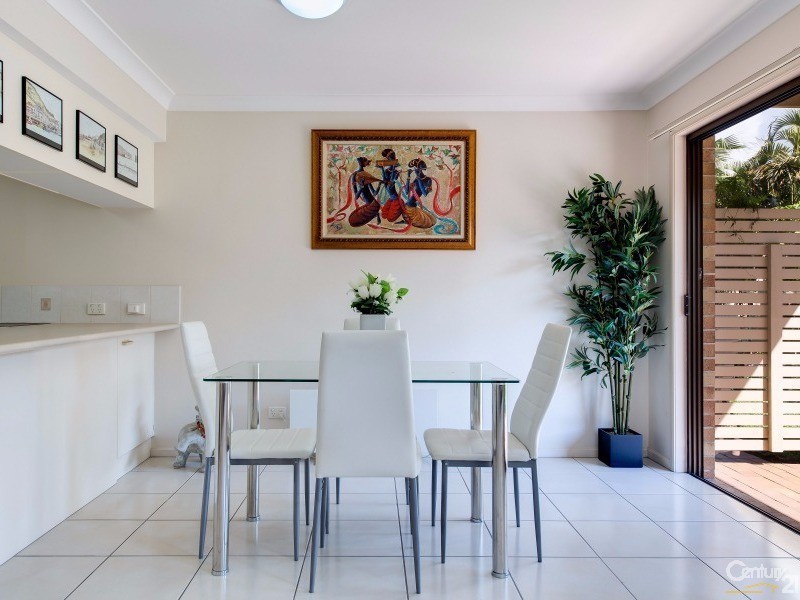 29/9 Maroochy Waters Drive, Maroochydore QLD 4558