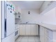 29/9 Maroochy Waters Drive, Maroochydore QLD 4558