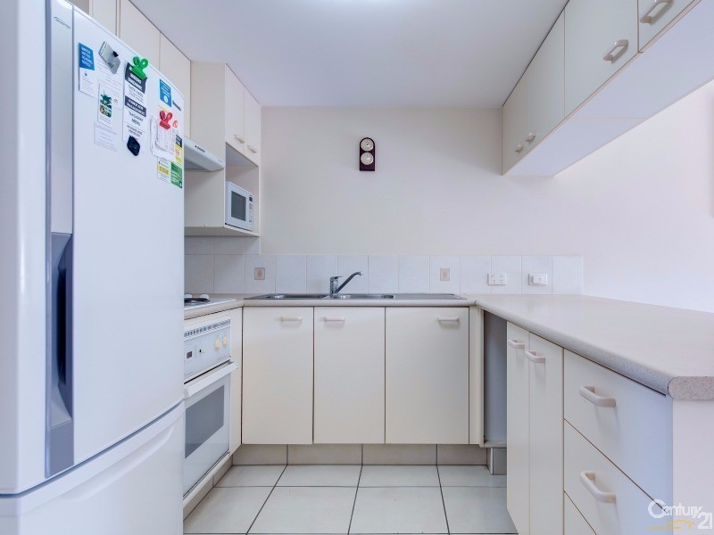 29/9 Maroochy Waters Drive, Maroochydore QLD 4558