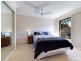 29/9 Maroochy Waters Drive, Maroochydore QLD 4558