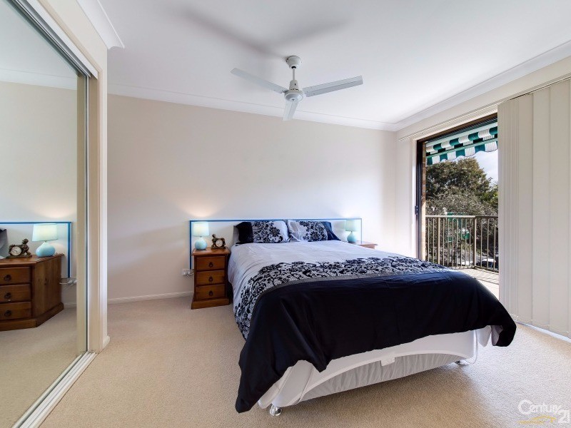 29/9 Maroochy Waters Drive, Maroochydore QLD 4558