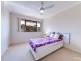 29/9 Maroochy Waters Drive, Maroochydore QLD 4558