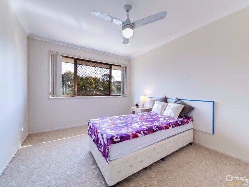 29/9 Maroochy Waters Drive, Maroochydore QLD 4558