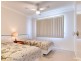 29/9 Maroochy Waters Drive, Maroochydore QLD 4558