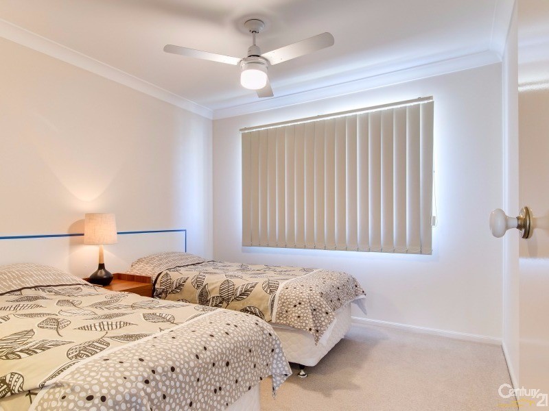 29/9 Maroochy Waters Drive, Maroochydore QLD 4558