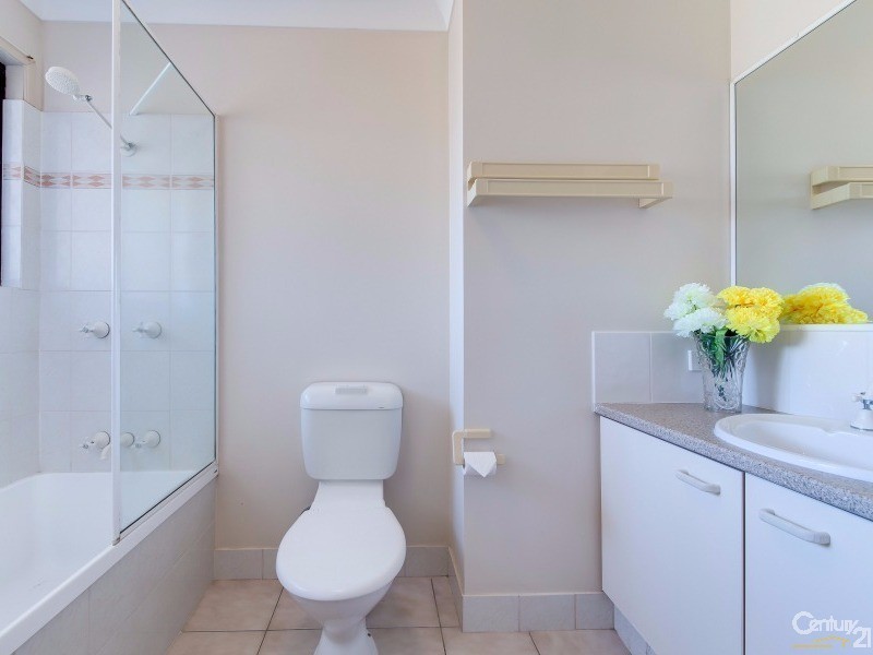 29/9 Maroochy Waters Drive, Maroochydore QLD 4558
