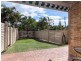29/9 Maroochy Waters Drive, Maroochydore QLD 4558