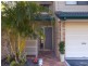 29/9 Maroochy Waters Drive, Maroochydore QLD 4558