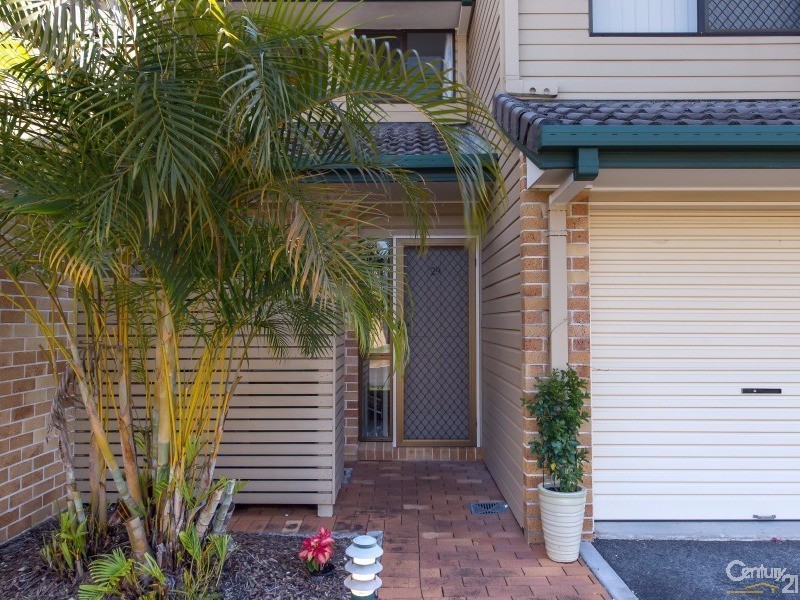 29/9 Maroochy Waters Drive, Maroochydore QLD 4558