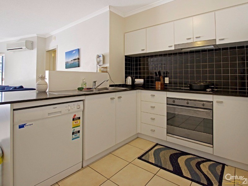 232/21 Wirraway Street, Alexandra Headland QLD 4572