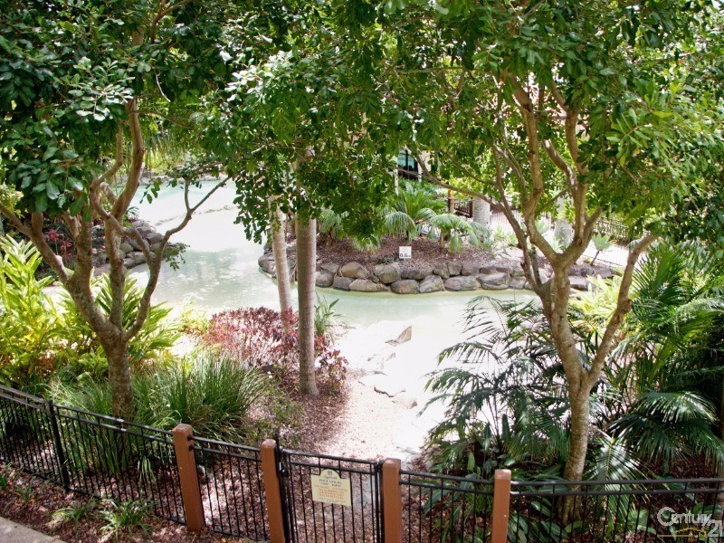 232/21 Wirraway Street, Alexandra Headland QLD 4572