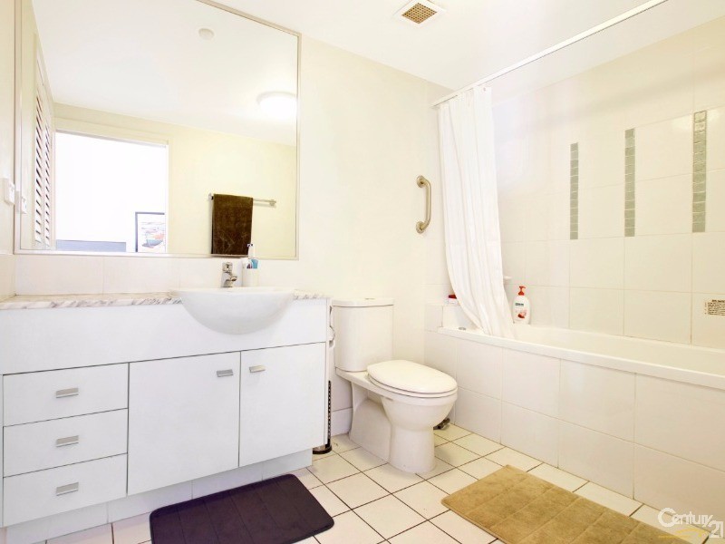 232/21 Wirraway Street, Alexandra Headland QLD 4572