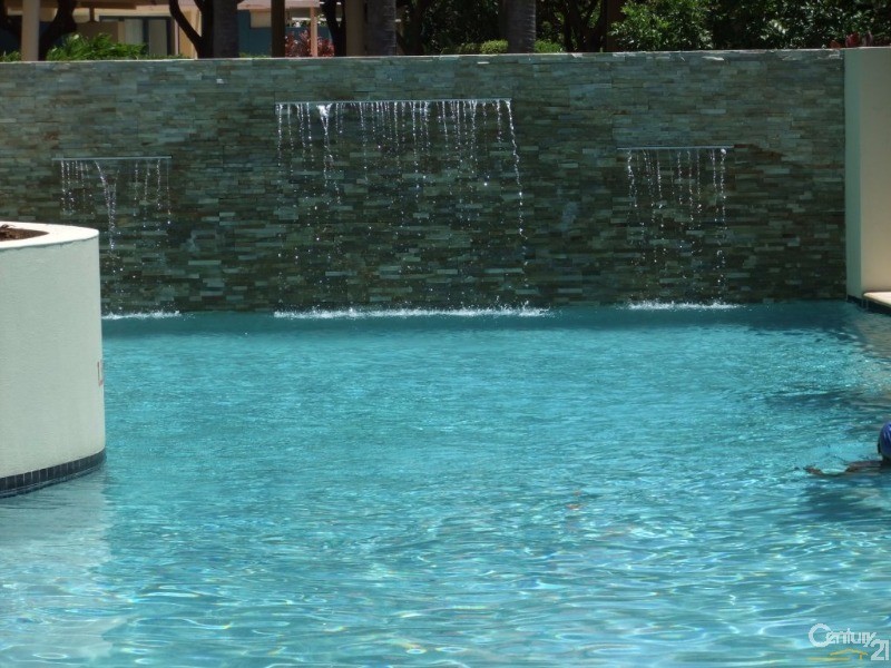 232/21 Wirraway Street, Alexandra Headland QLD 4572