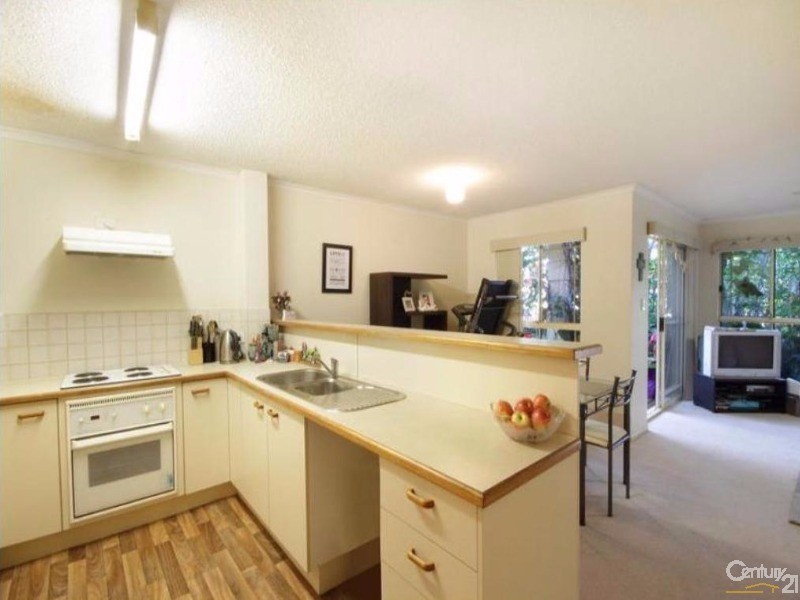 2/17 King Street, Buderim QLD 4556