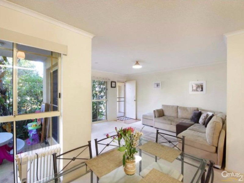 2/17 King Street, Buderim QLD 4556