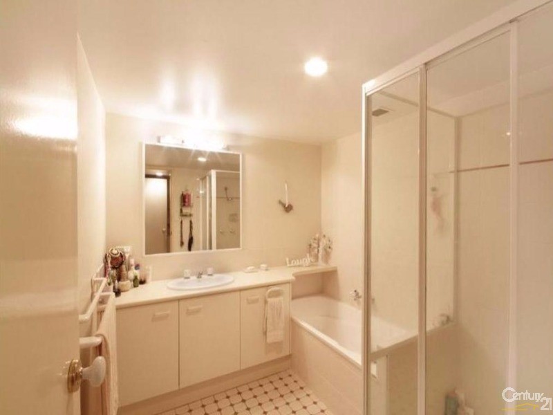 2/17 King Street, Buderim QLD 4556