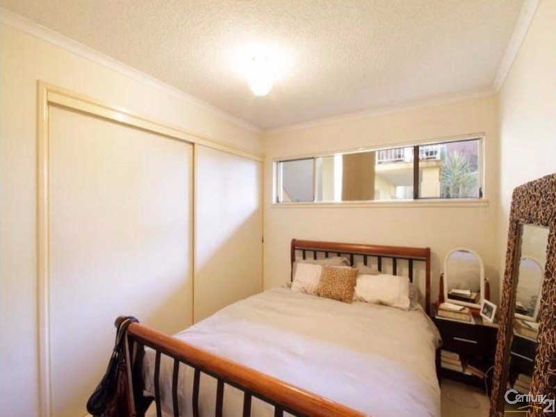 2/17 King Street, Buderim QLD 4556