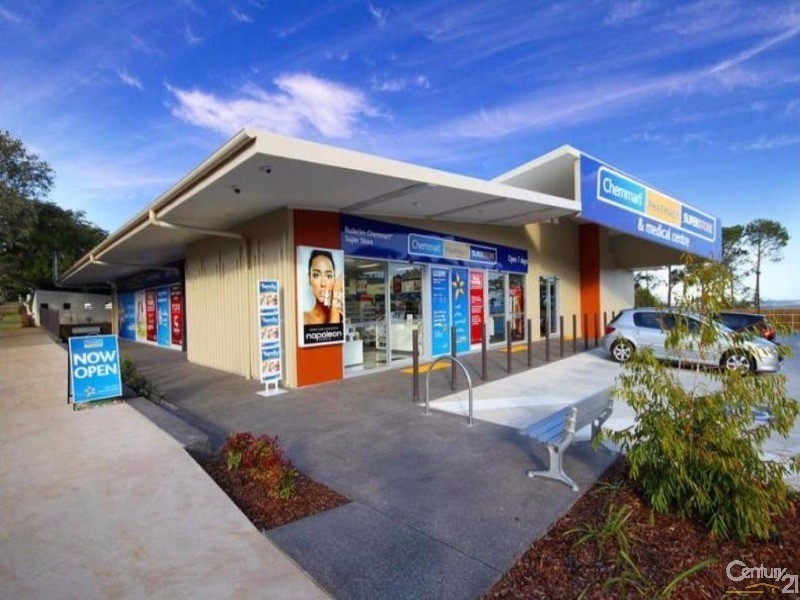 2/17 King Street, Buderim QLD 4556