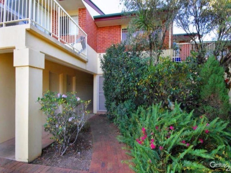 2/17 King Street, Buderim QLD 4556