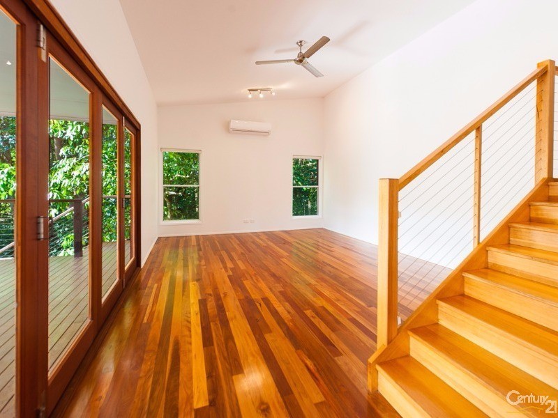 19 Linsay Circuit, Nambour QLD 4560