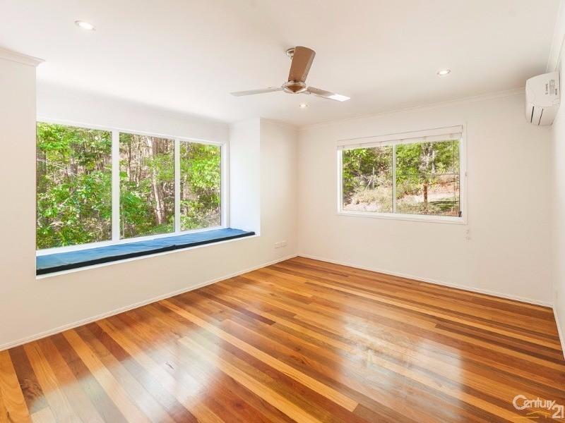 19 Linsay Circuit, Nambour QLD 4560