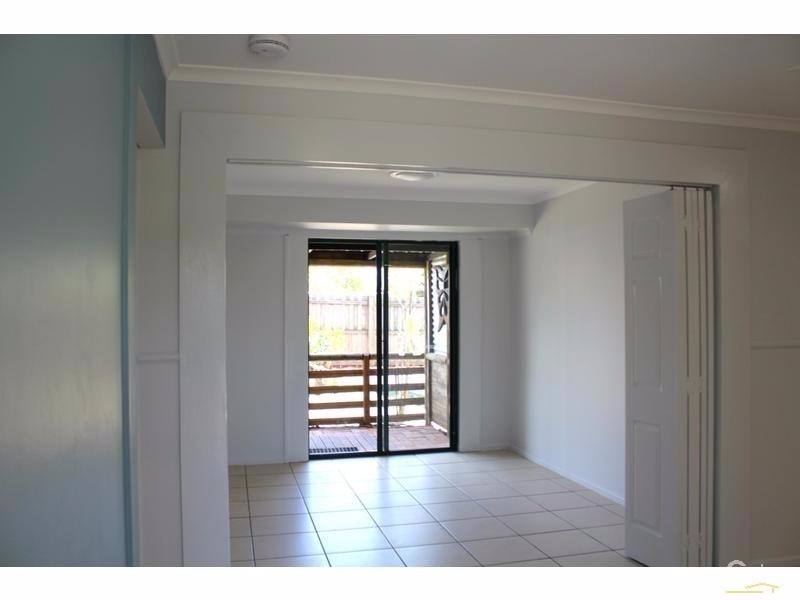 30 Spinnaker Boulevard, Wurtulla QLD 4575