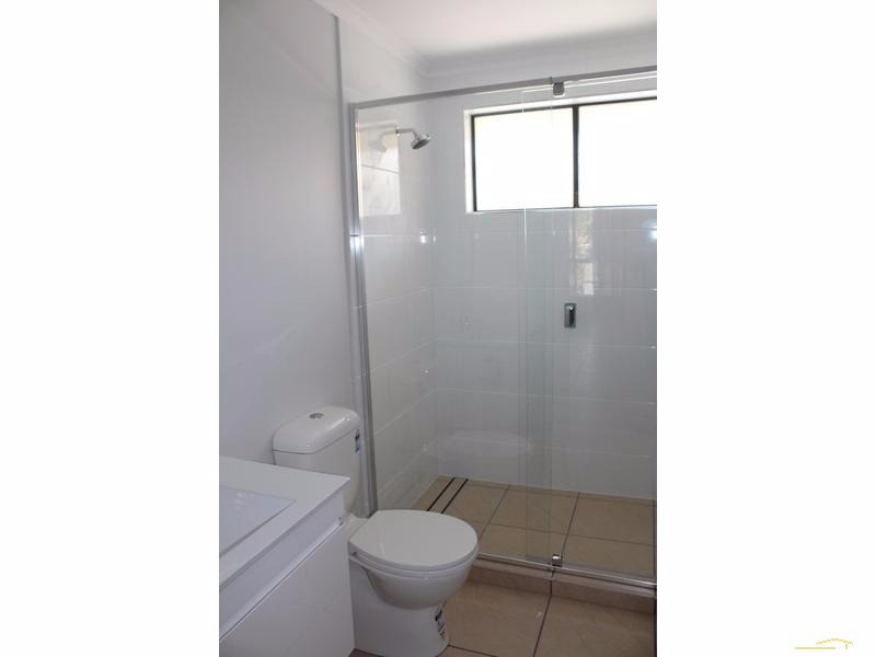 30 Spinnaker Boulevard, Wurtulla QLD 4575